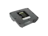 [VM1003VMCRADLE] HONEYWELL Docking Cradle (Anschlußstand)