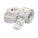 [3012727-T] Zebra Labels Synthetik Z-Ultimate 3000T Weiss B H L