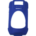 [91ACC0079] Datalogic Handheld-Schutzhülle - für Datalogic