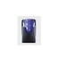 [91ACC0080] Datalogic Handheld-Holster - für Datalogic