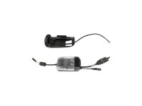 [CRD-TC7X-VCD1-01] Zebra Fahrzeughalterung für Handgerät - für