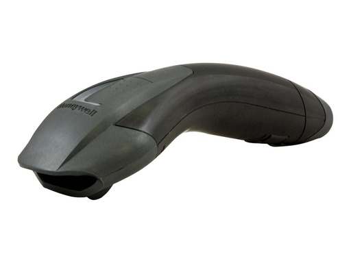 [1200G-2] HONEYWELL Voyager 1200g - Barcode-Scanner - Handgerät