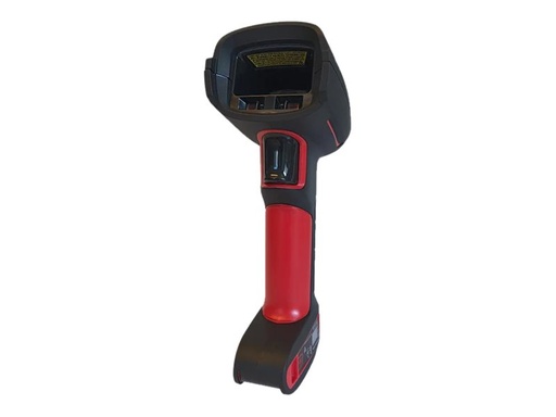 [1990ISR-3-R] HONEYWELL Granit XP 1990iSR - Barcode-Scanner
