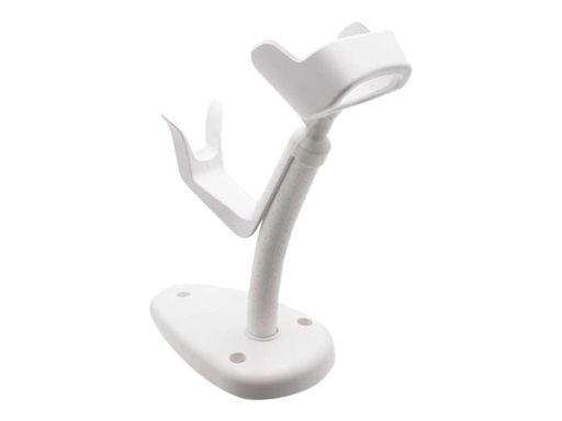 [STD-AUTFLX-QD25-WH] Datalogic AutoSense Flex - Barcode-Scanner-Ständer