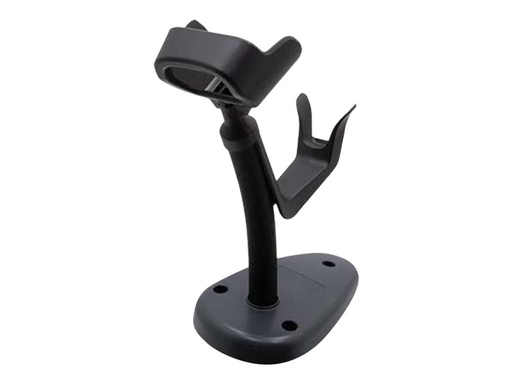 [STD-AUTFLX-QD25-BK] Datalogic AutoSense Flex - Barcode-Scanner-Ständer