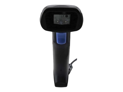 [QD2590-BK] Datalogic QuickScan QD2590 - Barcode-Scanner