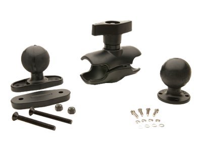 [VM1004BRKTKIT] HONEYWELL RAM Mount - Befestigungskit (Kugelgelenkmontage)