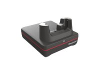 [CT30P-DB-UVN-2] HONEYWELL Display Dock - Docking Cradle (Anschlußstand)