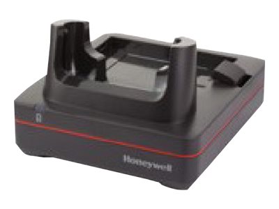 [CT30P-HB-UVB-2] HONEYWELL Booted Home Base - Docking Cradle (Anschlußstand)