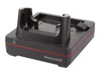 [CT30P-EB-UVB-2] HONEYWELL Docking Cradle (Anschlußstand) - für Handgerät