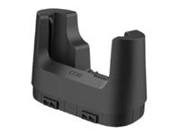 [CT30P-UCP-B] HONEYWELL Adapter für Docking-Station - für
