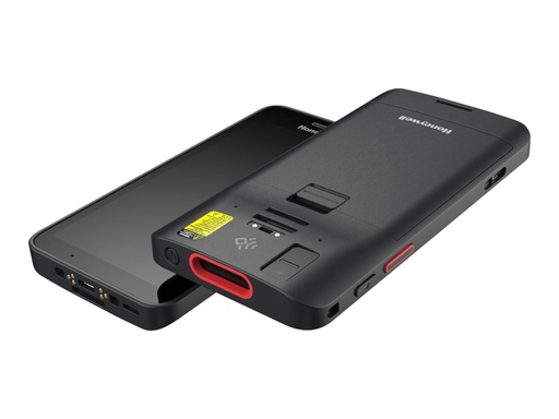 [CT30P-L1N-38D1EDG] HONEYWELL CT30 XP - Datenerfassungsterminal - Android 11 oder später - 64 GB - 13.97 cm (5.5")