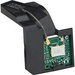 [P1112640-254] Zebra Kit Nameplate ZD421T
