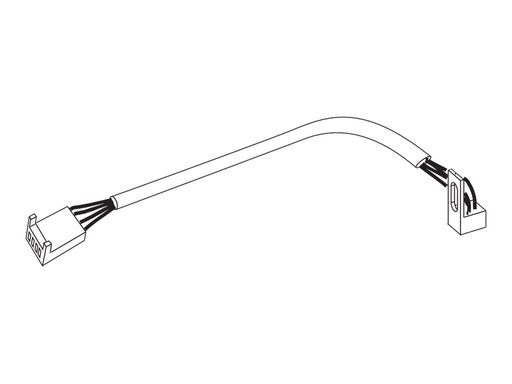 [1-040559-900] HONEYWELL Sensorkit für Etiketteneinlesung