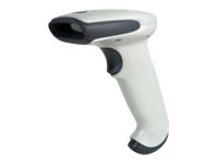 [1300G-1] HONEYWELL Hyperion 1300g - Barcode-Scanner
