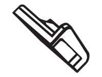 [1-040215-00] HONEYWELL Papierführung