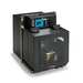 [ZE51143-L0E0000Z] Zebra ZE511 - Wärmeübertragung - POS-Drucker - 300 x 300 DPI - 12 dot - 356 mm/sek - 135 - 254 µm