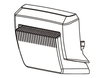 [105934-032] Zebra Schneider für leichte Schneidarbeiten