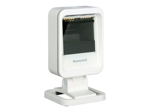 [7680GSR-5-1] HONEYWELL Genesis XP 7680g - Kit - Barcode-Scanner