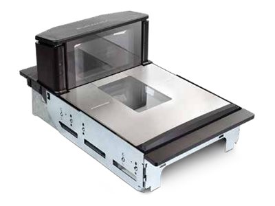 [96113102000-000530] Datalogic Magellan 9600i - Barcode-Scanner