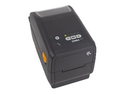 [ZD4A022-T0EM00EZ] Zebra ZD411 - Etikettendrucker - Thermotransfer - Rolle (5,7 cm)