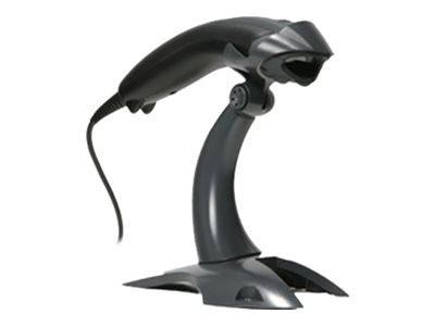 [1400GPDF-2USB] HONEYWELL Voyager 1400gPDF - Barcode-Scanner