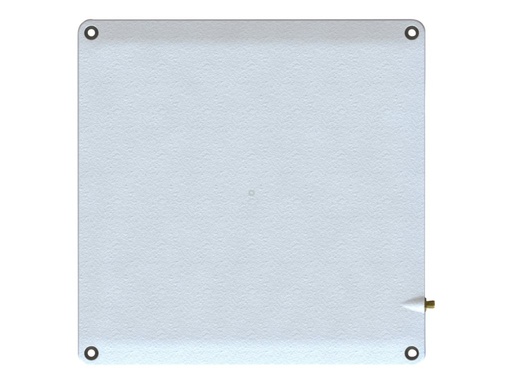 [AN510-CSCL60004EU] Zebra AN510 RFID Antenna - Antenne - 8.5 dBi