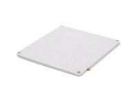 [AN510-CFCL60002EU] Zebra AN510 Ultra-Low Profile - Antenne - 8.5
