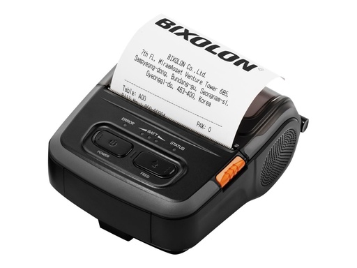 [SPP-R310IAK5L/BEG] BIXOLON SPP-R310 - Belegdrucker - Thermodirekt