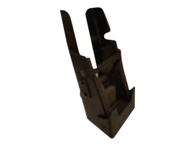 [MNT-MC33-FLCH-01] Zebra Gabelstaplerhalter - Oberfläche montierbar