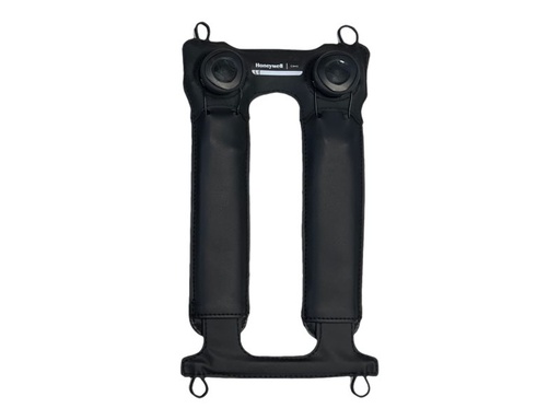 [CW45-STRAP-L] HONEYWELL Handheld-Handgurt - groß