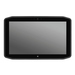 [200508] Zebra XR12 I7 VPRO 1TB SSD WWAN US/EU - Tablet - Core i7 Mobile