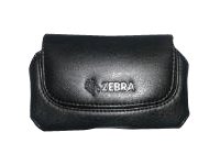 [SG-EC30-HLSTR1-01] Zebra Soft holster - Umhängetasche für Datenerfassungsterminal