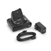 [CRD-MPM-1SCHGUK1-01] Zebra 1-Slot Docking Cradle - Drucker-Ladestation