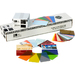 [104523-118-01] Zebra Premier - Polyvinylchlorid (PVC) - 30 mil