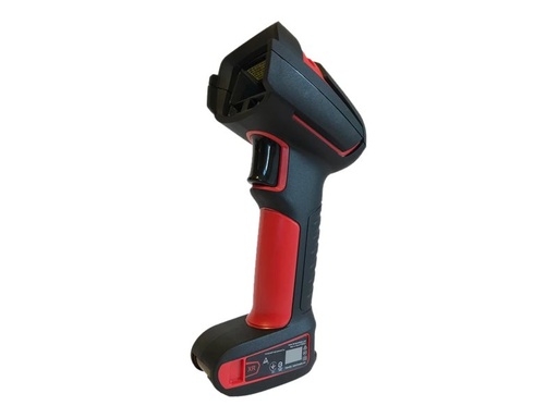 [1990IXR-3-R] HONEYWELL Granit XP 1990iXR - Barcode-Scanner