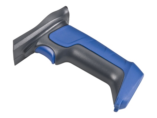 [805-836-001] HONEYWELL Scan Handle - Handheld-Pistolengriff