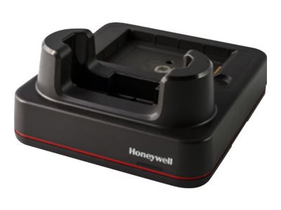 [EDA51-HB-0] HONEYWELL Single Charging Dock - Batterieladegerät