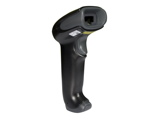 [1250G-2] HONEYWELL Voyager 1250g - Barcode-Scanner - Handgerät