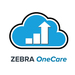[Z1BS-ZC1X-1C0] Zebra OneCare Select Purchased after of Printer A - Service & Support