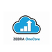 [Z1BS-ZC35-100] Zebra OneCare Select Purchased after of Device Ad - Service & Support