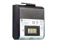 [50138010-001] HONEYWELL Drucker-Batterie - Lithium-Ionen - für Honeywell RP4 (Enhanced)