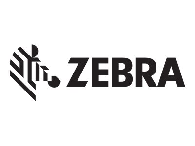 [Z1BS-P330-3C0] Zebra OneCare Select with Comprehensive - Serviceerweiterung
