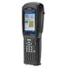 [WA4L21093100020W] Zebra WAP4 LONG ALPHA NUMERIC KEYBRD WEHH 6.5.3 ENGLISH - Datenerfassungsgeraet - Datenerfassungsgerät - 1.000 MHz