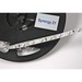 [S21-LED-F00086] Synergy 21 LED Flex Strip neutralweiß