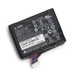 [BTRY-MPV-15MA1-01] Zebra Ersatzteil - Drucker-Batterie - Lithium-Ionen