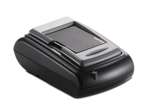 [PBD-R300/STD] BIXOLON Single BATTERY CRADLE for
