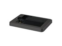 [CT37-UCP-HBEB-BAT] HONEYWELL Schale für Handgeräte-Akku - für