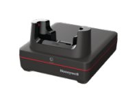 [CT37-EB-UVB-2] HONEYWELL Booted Ethernet Base - Docking Cradle (Anschlußstand)