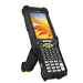 [MC9401-0G1P6DSB-A6] Zebra MC94 LAN WIFI 6E Gun BT NFC 4.3" DISPLAY VIBRATOR GM - Datenerfassungsgerät - 2.400 MHz